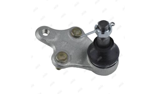 Опора шаровая JIKIU, передняя, левая, арт. JB21942L