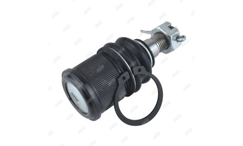 Опора шаровая JIKIU, передняя, арт. JB22010