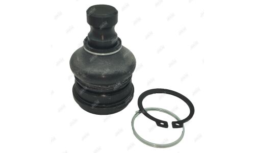 Опора шаровая JIKIU, передняя, арт. JB23995