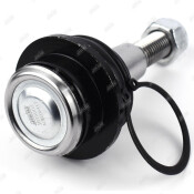 Опора шаровая JIKIU, передняя, правая, арт. JB25003