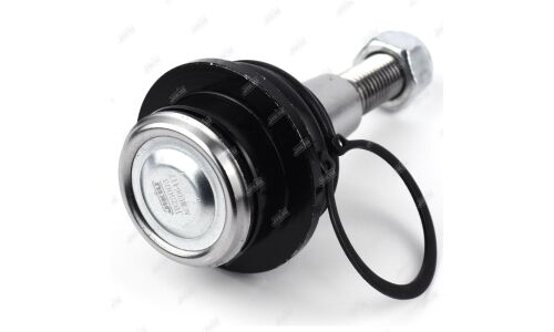 Опора шаровая JIKIU, передняя, правая, арт. JB25003