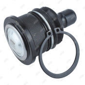 Опора шаровая JIKIU, передняя, правая, арт. JB25006