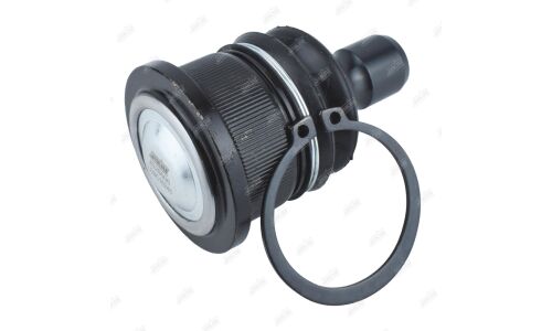 Опора шаровая JIKIU, передняя, правая, арт. JB25006