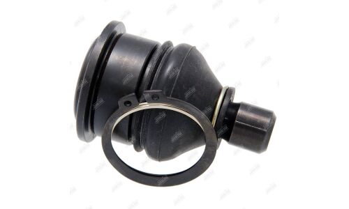 Опора шаровая JIKIU, передняя, правая, арт. JB25006