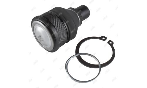 Опора шаровая JIKIU, передняя, правая, арт. JB25652