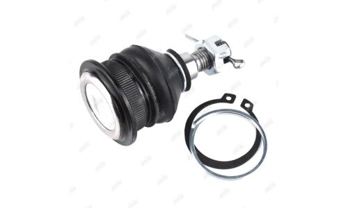 Опора шаровая JIKIU, передняя, левая, арт. JB28023