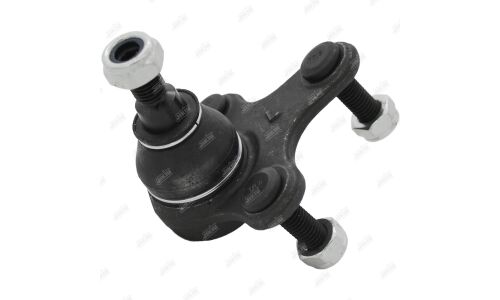 Опора шаровая JIKIU, передняя, левая, арт. JB33002L