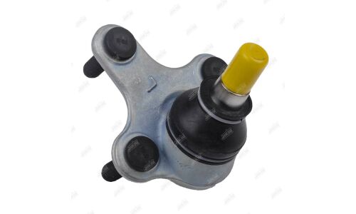 Опора шаровая JIKIU, передняя, левая, арт. JB33002L