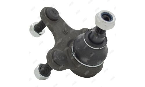 Опора шаровая JIKIU, передняя, правая, арт. JB33002R