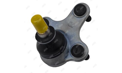 Опора шаровая JIKIU, передняя, правая, арт. JB33002R