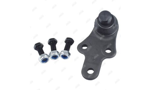 Опора шаровая JIKIU, передняя, левая, арт. JB51005L
