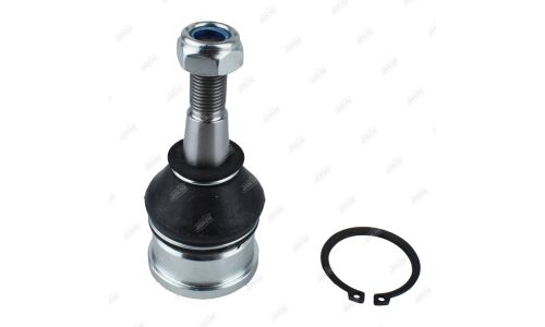 Опора шаровая JIKIU, передняя, арт. JB53001