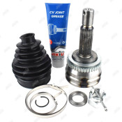 ШРУС JIKIU, передний, арт. JC11008