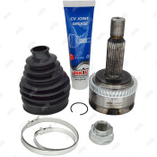 ШРУС Jikiu, передний, наружный, для Hyundai Elantra, арт. JC11009