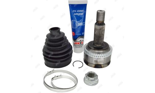 ШРУС Jikiu, передний, наружный, для Hyundai Elantra, арт. JC11009