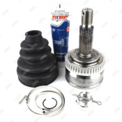 ШРУС Jikiu, передний, наружный, арт. JC11012