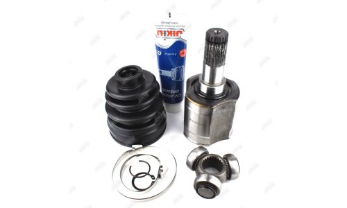 ШРУС JIKIU, передний, левый, внутренний, арт. JC11023