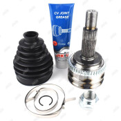 ШРУС Jikiu, передний, наружный, арт. JC11041