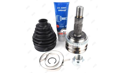 ШРУС Jikiu, передний, наружный, арт. JC11041