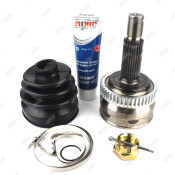 ШРУС Jikiu, передний, наружный, для Hyundai Tucson, арт. JC11047