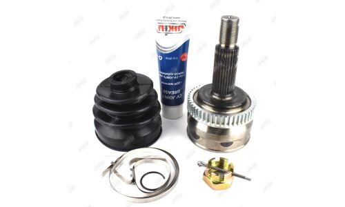 ШРУС Jikiu, передний, наружный, для Hyundai Tucson, арт. JC11047