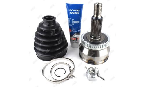 ШРУС JIKIU, передний, арт. JC11054