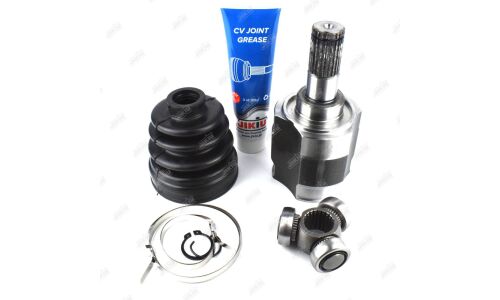 ШРУС JIKIU, передний, левый, внутренний, арт. JC13007