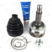 ШРУС Jikiu, передний, наружный, арт. JC13025