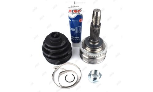 ШРУС | перед прав/лев JIKIU, арт. JC21021