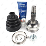 ШРУС | перед прав/лев JIKIU, арт. JC21039