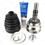 ШРУС JIKIU, передний, арт. JC21041