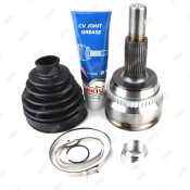 ШРУС JIKIU, передний, арт. JC21047