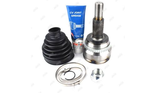 ШРУС JIKIU, передний, арт. JC21047