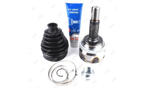 ШРУС | перед прав/лев JIKIU, арт. JC21048