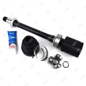 ШРУС JIKIU, передний, левый, внутренний, арт. JC21059R