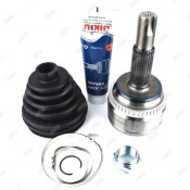 ШРУС Jikiu, передний, наружный, арт. JC21106