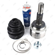 ШРУС JIKIU, передний, арт. JC21108