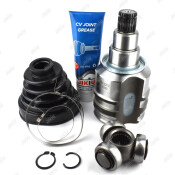 ШРУС внутренний | перед лев JIKIU, арт. JC21112