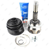 ШРУС | перед прав/лев JIKIU, арт. JC22005