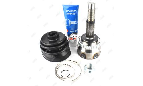 ШРУС | перед прав/лев JIKIU, арт. JC22005