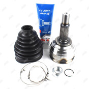 ШРУС JIKIU, передний, арт. JC22036