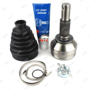 ШРУС | перед прав/лев JIKIU, арт. JC22038