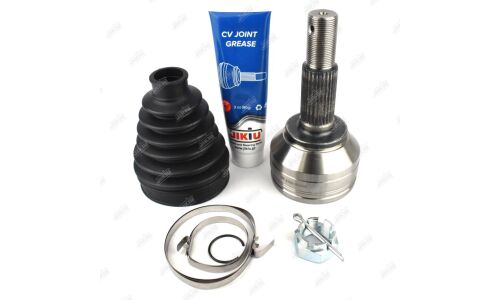 ШРУС | перед прав/лев JIKIU, арт. JC22038