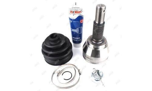 ШРУС Jikiu, передний, наружный, арт. JC22072