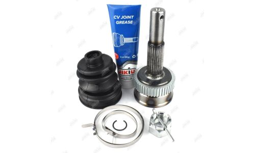 ШРУС | зад JIKIU, арт. JC22076