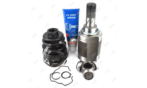 ШРУС внутренний | перед лев JIKIU, арт. JC22087