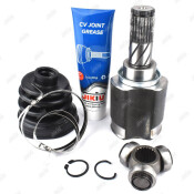 ШРУС JIKIU, передний, левый, внутренний, арт. JC22093