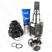 ШРУС Jikiu, передний, внутренний, арт. JC22098