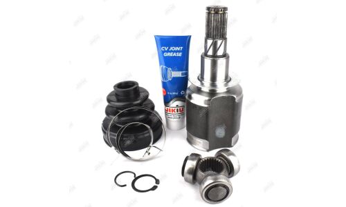 ШРУС Jikiu, передний, внутренний, арт. JC22098