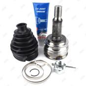 ШРУС JIKIU, передний, арт. JC23025